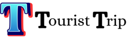 travelspau.com favicon
